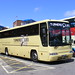 Arnold Turner Photo 33