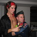 John Seitz Photo 34