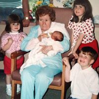 Susan Lang Photo 22