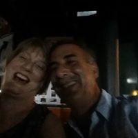 Arlene Levy Photo 15