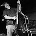 Sean Crockett Photo 20
