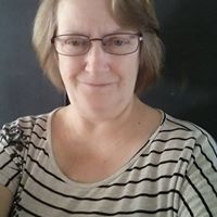 Donna Shafer Photo 18