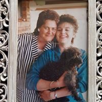 Catherine Dodd Photo 21