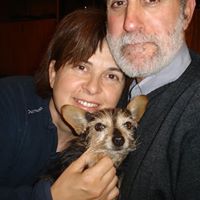 Lourdes Vila Photo 16