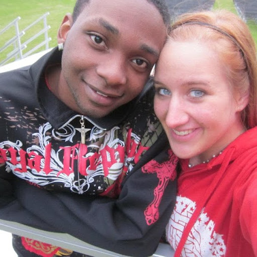 Jermaine Lucas Photo 19