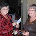 Sue Mcdonnell Photo 33