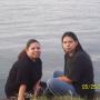 Mary Vega Photo 7