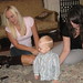 Katherine Owens Photo 28