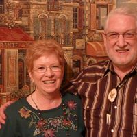 Carol Worley Photo 18