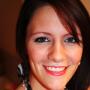 Nicole Parker Photo 27