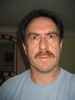 Paul Clark Photo 2