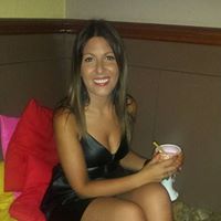 Rebeca Diego Photo 4