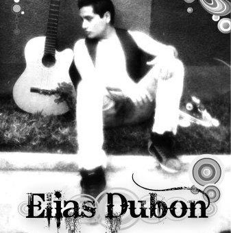 Elias Dubon Photo 1