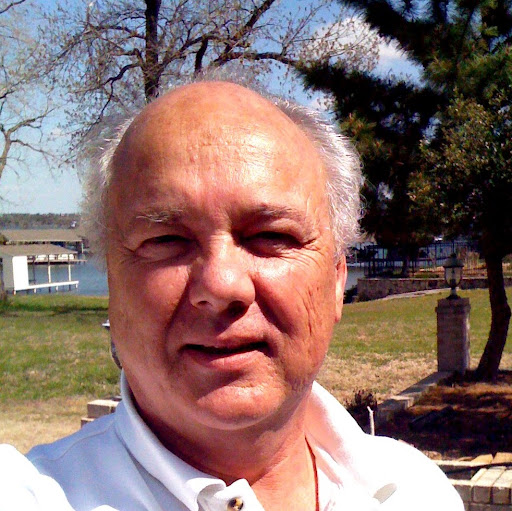 Don Collier Photo 16
