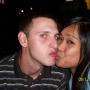 James Roberson Photo 20
