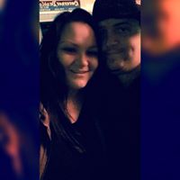 Leah Carlson Photo 5