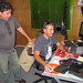 Cristian Torres Photo 26