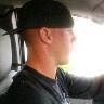 Michael Crist Photo 23