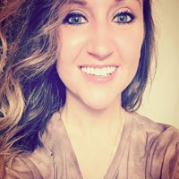 Kristen Alford Photo 19