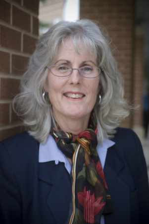Karen Clark Photo 59