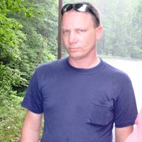 Donald Smith Photo 26