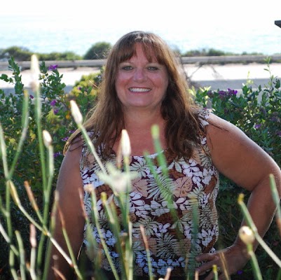 Mary Gregory Photo 25