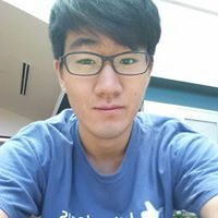 Timothy Chung Photo 38