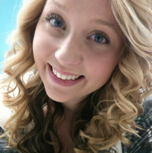 Amy Schafer Photo 35