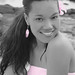 Keri Hayes Photo 6