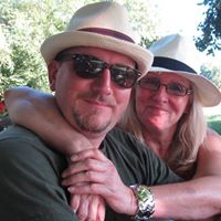 Paul Galanti Photo 15