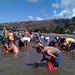 Laura Buzzell Photo 4