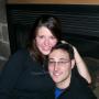 Kathryn Sherman Photo 27