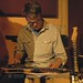 Robert Hinman Photo 35