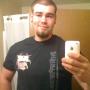 Justin Mckeown Photo 17