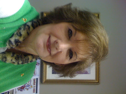 Phyllis Case Photo 10
