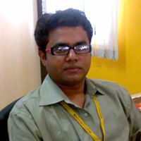 Somnath Bandyopadhyay Photo 3