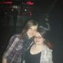 Suzanne Rose Photo 13