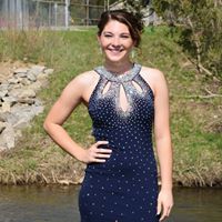 Jennifer Grimm Photo 11