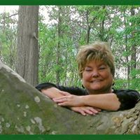 Sherry Richey Photo 17