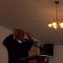 Charles Shannon Photo 31