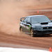 Marcus Matthews Photo 30
