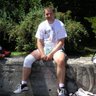 Richard Horvath Photo 26
