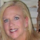 Jean Cole Photo 18