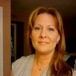 Denise Hall Photo 23