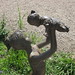 Paul Martinus Photo 5