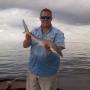 James Pickett Photo 31