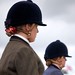 Margaret Hocking Photo 14