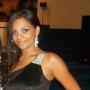 Jasmine Etheridge Photo 9