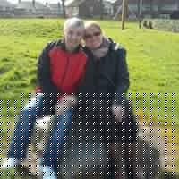 Catherine Needham Photo 12