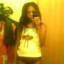 Elizabeth Hendrix Photo 8